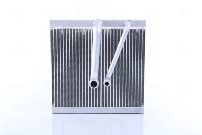 VAG6C0816103