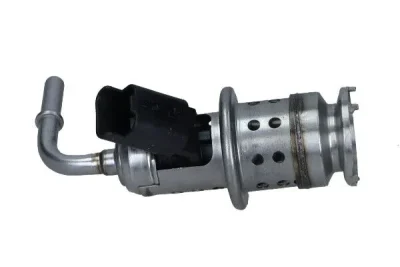 C9802763880