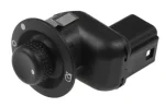 R8200676529
