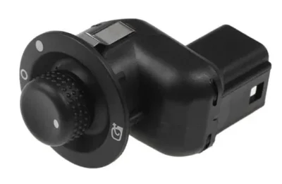 R8200676529