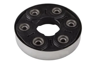 VAG5Q0521127