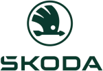 Skoda logo