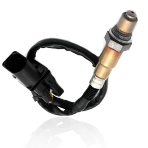 VAG04E906262BH