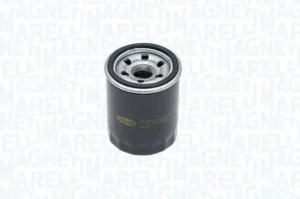 AR55256371M