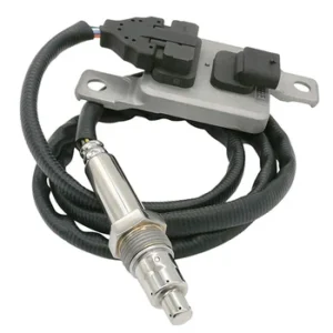 VAG03L907807AF